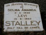 image of grave number 859745